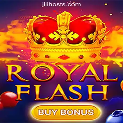 Discover the Excitement of RoyalFlashBuyBonus at JILIHOST Online Casino Philippines