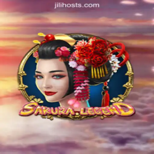 Exploring the Exciting World of SakuraLegend at JILIHOST Online Casino Philippines