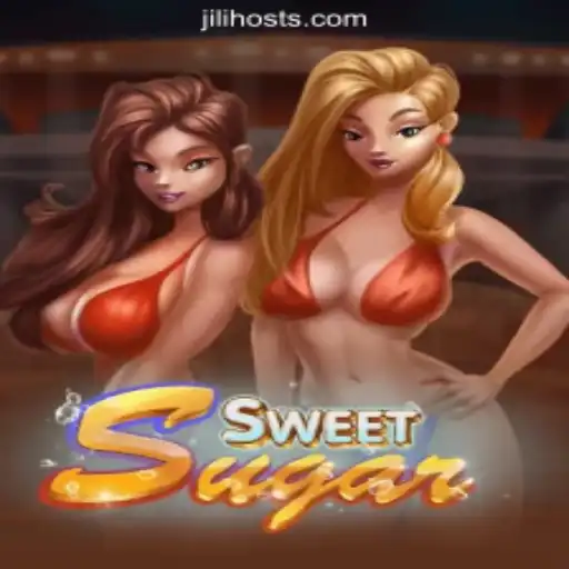 Discover the Excitement of SweetSugar: A JILIHOST Online Casino Philippines Favorite