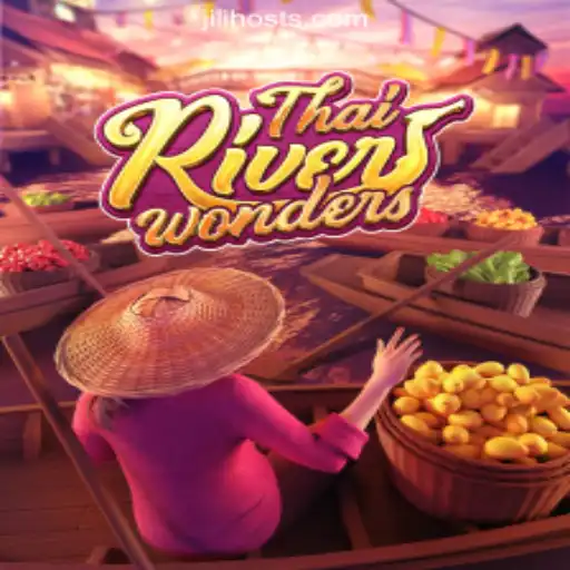 Exploring the Exciting World of ThaiRiverWonders at JILIHOST Online Casino Philippines