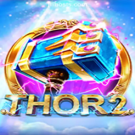 Exploring the Thrilling World of Thor2 at JILIHOST Online Casino Philippines
