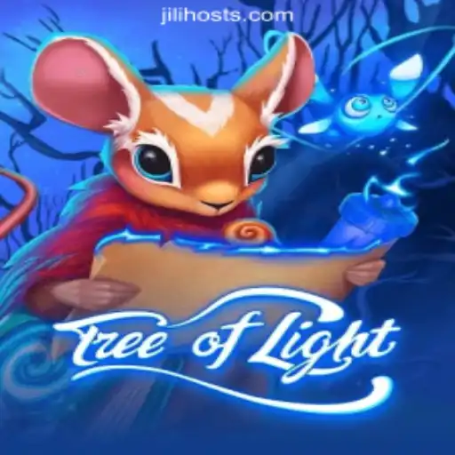 Exploring Tree of Light: A Captivating Addition to JILIHOST Online Casino Philippines