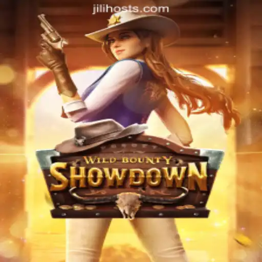 Wild Bounty Showdown: Experience the Thrill of JILIHOST Online Casino Philippines