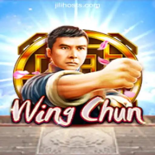 Exploring the Exciting World of WingChun at JILIHOST Online Casino Philippines