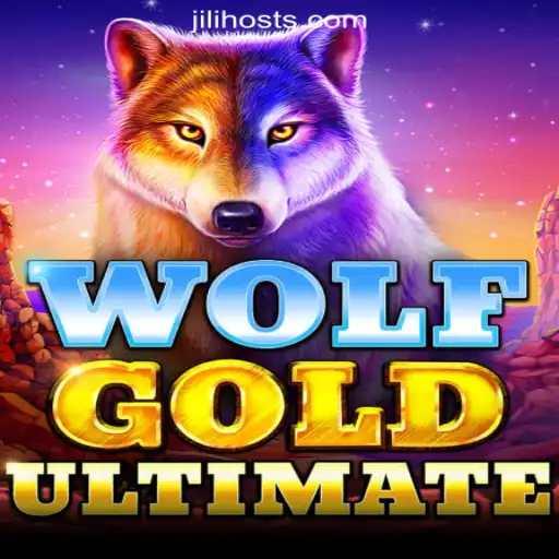 Dive into the Exciting World of WolfGoldUltimate at JILIHOST Online Casino Philippines