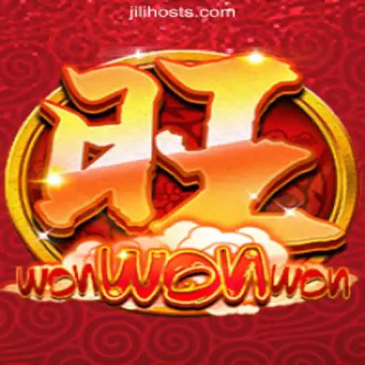 Experience the Thrill of WonWonWon at JILIHOST Online Casino Philippines
