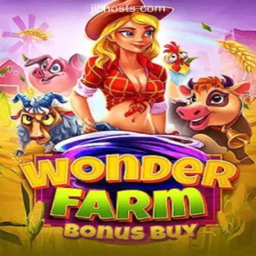 Discover the Enchanting World of WonderFarmBonusBuy at JILIHOST Online Casino Philippines