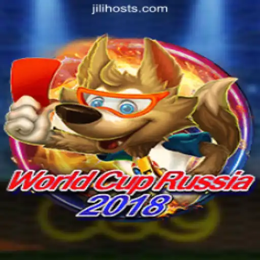 Explore the Thrilling World of WorldCupRussia2018 at JILIHOST Online Casino Philippines