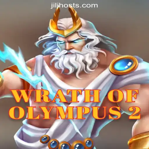 Exciting Features and Gameplay of WrathofOlympus2 at JILIHOST Online Casino Philippines
