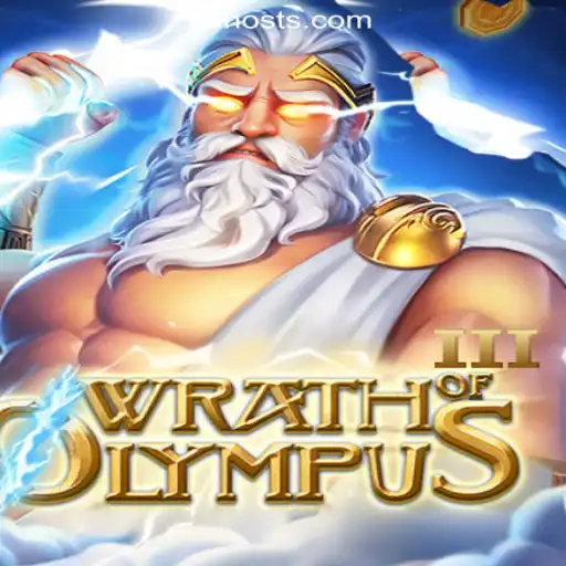 Discover the Epic Adventure of WrathofOlympusIII at JILIHOST Online Casino Philippines